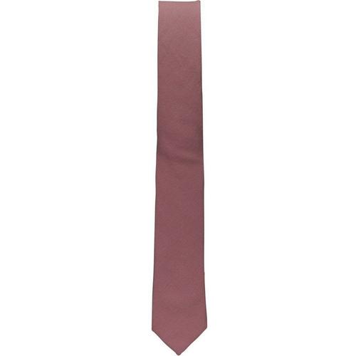 Men's DAZI Blush Necktie - Primary Image