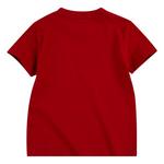 Kids' Jordan Jumpman Big Logo T-Shirt - Thumbnail 2 of 3