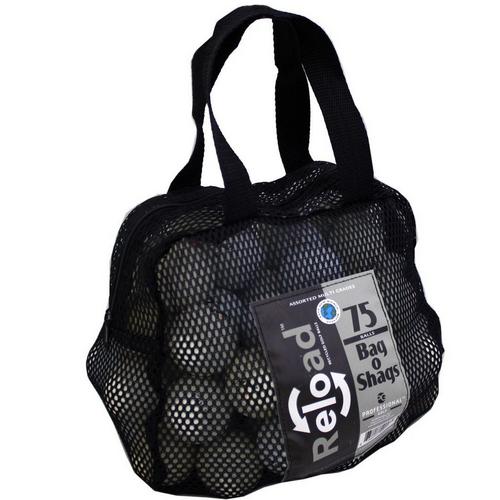 PG Titleist Refurbished Golf Balls - Primary Image