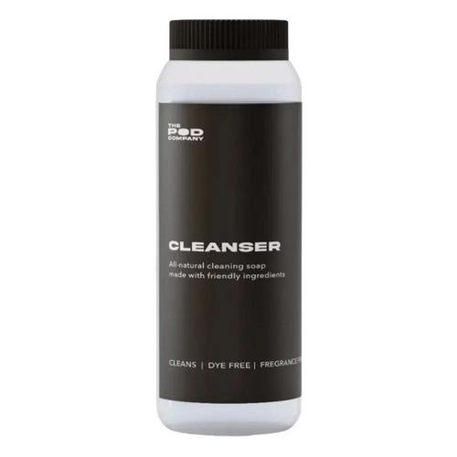 Ice Pod Cleanser - Primary Image