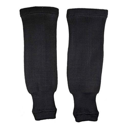 Kids' Pear Sox Pro Weight Hockey Socks - Primary Image