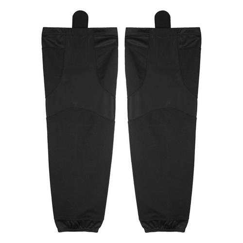 Intermediate Pear Sox Pro Mesh Hockey Socks - Primary Image
