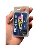 Frostbite Original Dinner Bell Spoon - Thumbnail 3 of 3