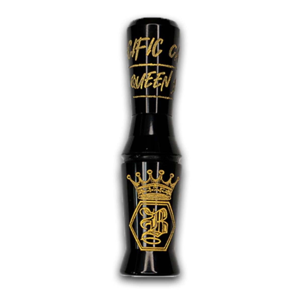 Pacific Calls Queen B Duck Call - Pacific Calls