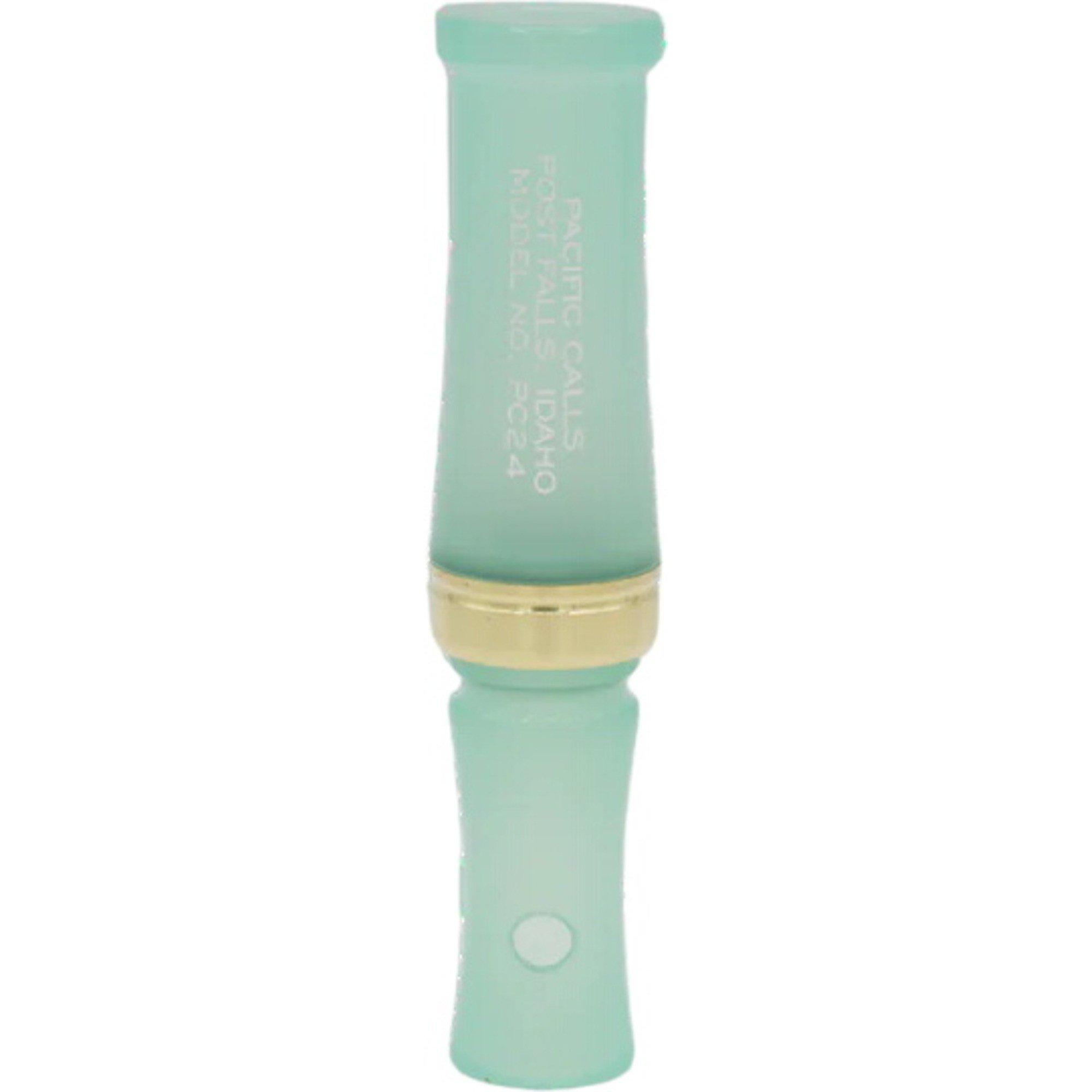 Pacific Calls PC24 Jade Duck Call - Pacific Calls