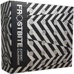 Frostbite Advent Calendar - Thumbnail 1 of 4