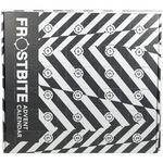 Frostbite Advent Calendar - Thumbnail 2 of 4