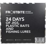 Frostbite Advent Calendar - Thumbnail 3 of 4