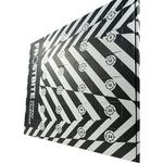 Frostbite Advent Calendar - Thumbnail 4 of 4