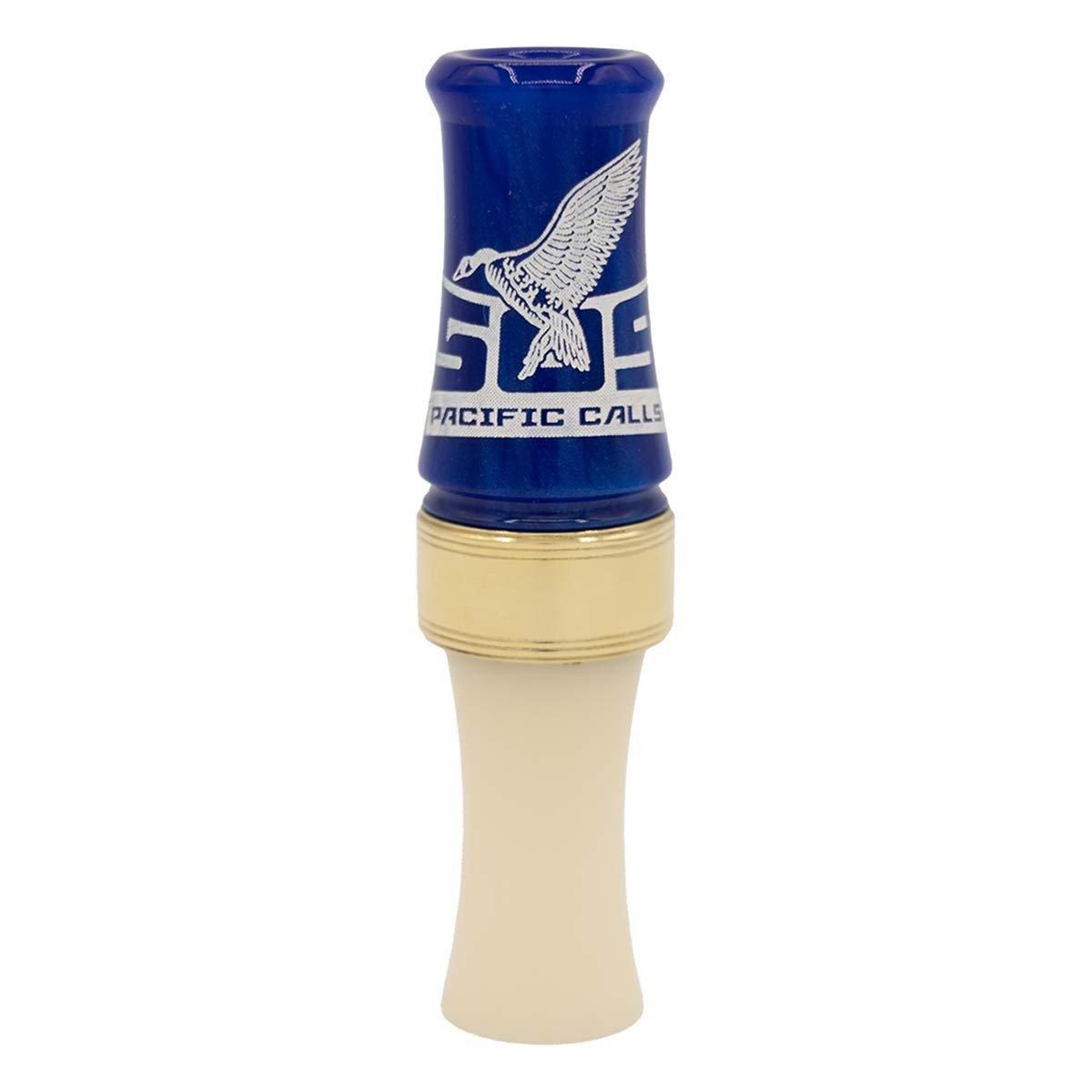 Pacific Calls 509 Goose Call - Pacific Calls