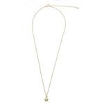 Mazie Mae Ladybug Necklace - Thumbnail 1 of 2