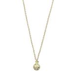 Mazie Mae Ladybug Necklace - Thumbnail 2 of 2