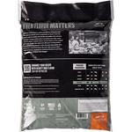 Traeger Hardwood Pellets 20 lbs - Thumbnail 2 of 5