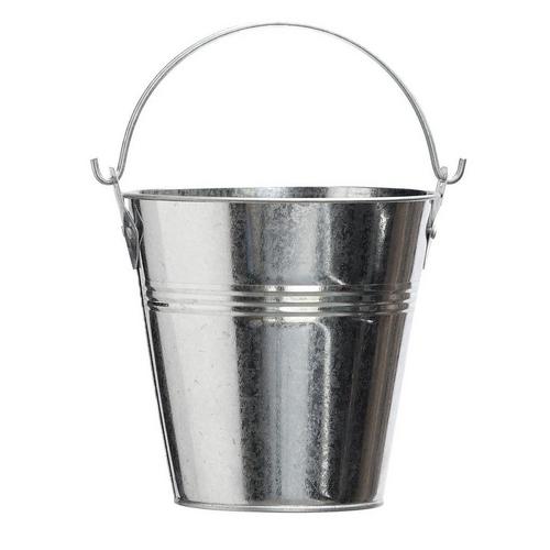 Traeger Grill Grease Bucket - Primary Image