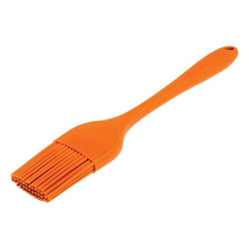 Traeger Silicone Basting Brush - Primary Image