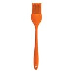 Traeger Silicone Basting Brush - Thumbnail 2 of 3