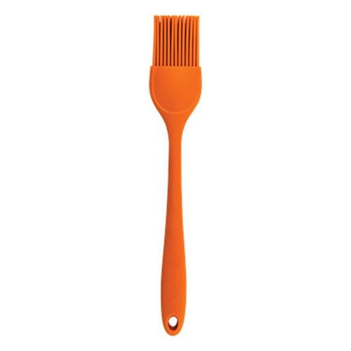 Traeger Silicone Basting Brush - Primary Image