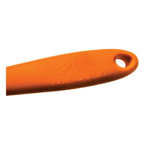 Traeger Silicone Basting Brush - Primary Image