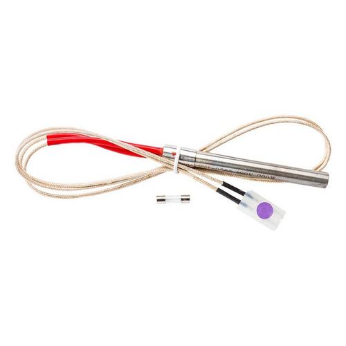 Traeger Replacement Hot Rod - Primary Image