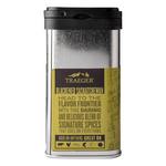 Traeger Blackened Saskatchewan Rub - Thumbnail 3 of 3
