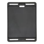 Traeger Cast Iron Griddle - Scout and Ranger - Thumbnail 2 of 2