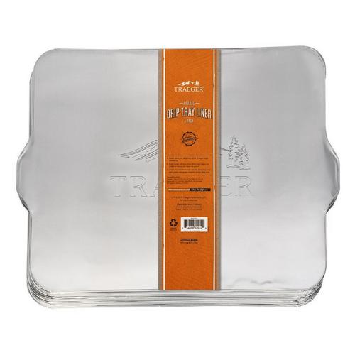 Traeger Drip Tray Liner - Pro 575 - Primary Image