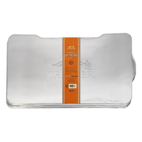 Traeger Drip Tray Liner - Ironwood 885 - Primary Image