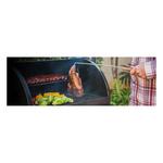 Traeger BBQ Pig Tail Flipper - Thumbnail 2 of 2