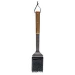 Traeger BBQ Cleaning Brush - Thumbnail 2 of 5