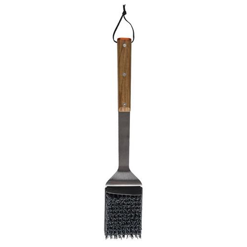 Traeger BBQ Cleaning Brush - Primary Image