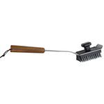Traeger BBQ Cleaning Brush - Thumbnail 3 of 5