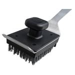 Traeger BBQ Cleaning Brush - Thumbnail 4 of 5