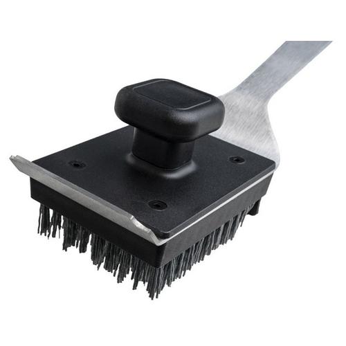 Traeger BBQ Cleaning Brush - Primary Image