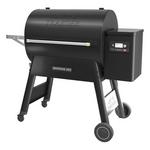 Traeger Ironwood Series 885 Pellet Grill - Thumbnail 1 of 5