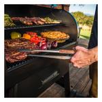 Traeger Ironwood Series 885 Pellet Grill - Thumbnail 2 of 5