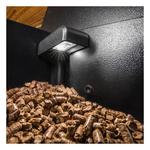 Traeger Ironwood Series 885 Pellet Grill - Thumbnail 3 of 5