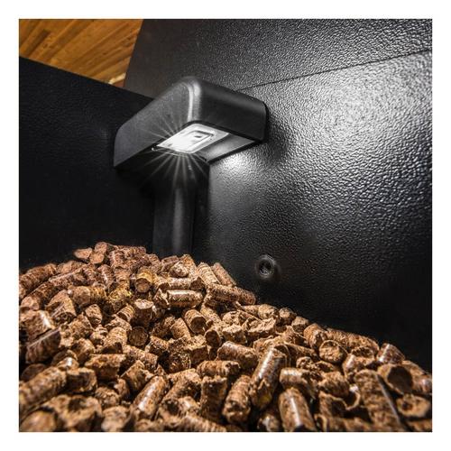 Traeger Ironwood Series 885 Pellet Grill - Primary Image