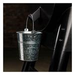 Traeger Ironwood Series 885 Pellet Grill - Thumbnail 4 of 5