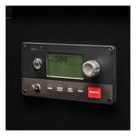 Traeger Ironwood Series 885 Pellet Grill - Thumbnail 5 of 5