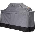 Traeger Ironwood Full-Length Grill Cover - Thumbnail 1 of 2