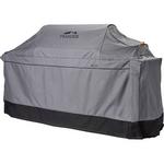 Traeger Ironwood XL Full-Length Grill Cover - Thumbnail 1 of 2