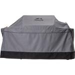 Traeger Ironwood XL Full-Length Grill Cover - Thumbnail 2 of 2