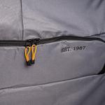 Traeger Timberline Full Length Grill Cover - Thumbnail 3 of 5