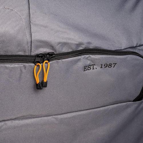 Traeger Timberline Full Length Grill Cover - Primary Image