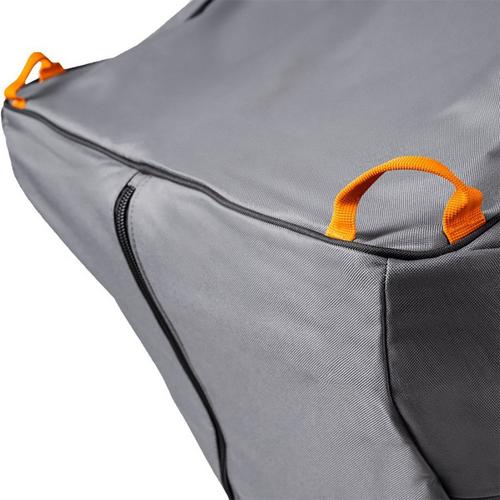 Traeger Timberline Full Length Grill Cover - Primary Image