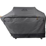 Traeger Timberline XL Full Length Grill Cover - Thumbnail 1 of 5