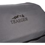 Traeger Timberline XL Full Length Grill Cover - Thumbnail 2 of 5