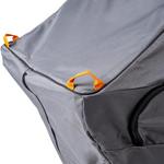 Traeger Timberline XL Full Length Grill Cover - Thumbnail 3 of 5