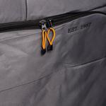 Traeger Timberline XL Full Length Grill Cover - Thumbnail 4 of 5