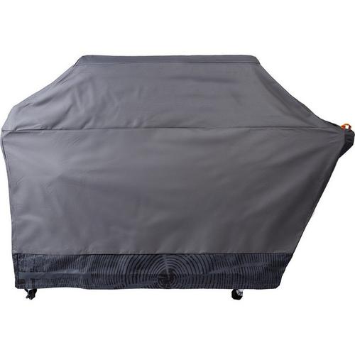 Traeger Timberline XL Full Length Grill Cover - Primary Image
